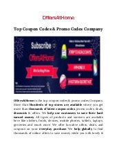 drivezy coupon for new users