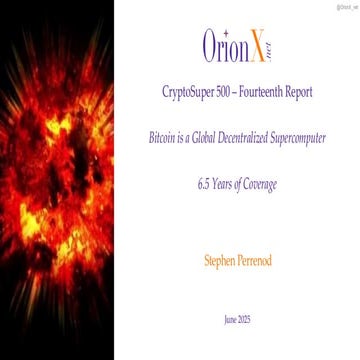 Crypto Super 500 - 14th Report - June2025.pdf