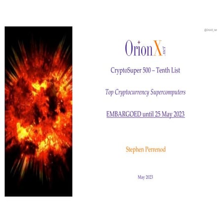 TopCryptoSupers-May2023.pdf