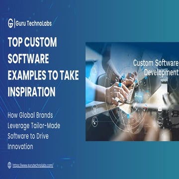 Top 10 Custom Software Examples To Take Inspiration.pdf