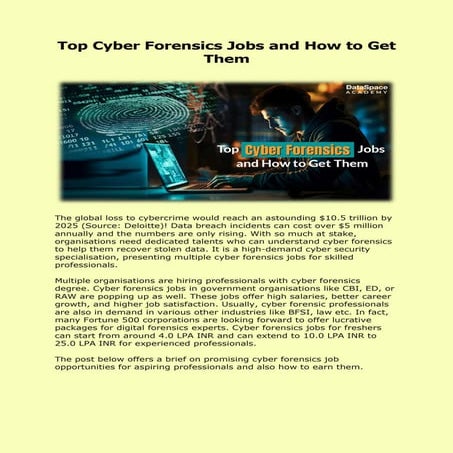 Top Cyber Forensics Jobs And How To Get Them.pdf