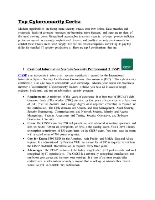 cissp.pdf
