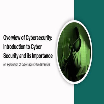 Top Cyber Security Course in India for Business Owners