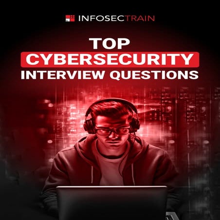 Top Cybersecurity Interview Question.pdf