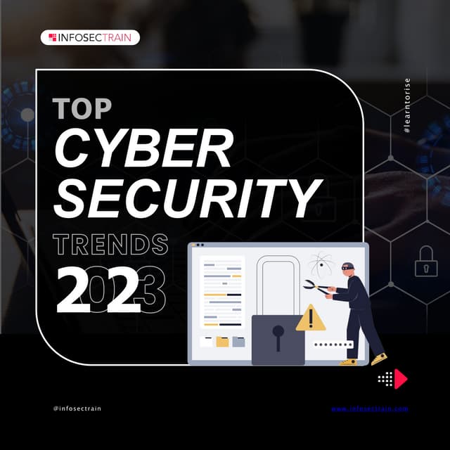 Top cybersecurity trends for 2023.pptx