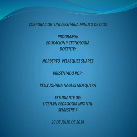 Top de la s10 herramientas kelly