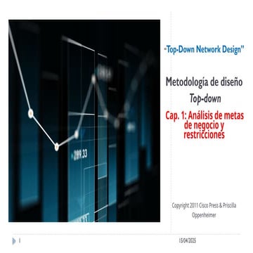 1. Metodologia PPDIOO.pptx