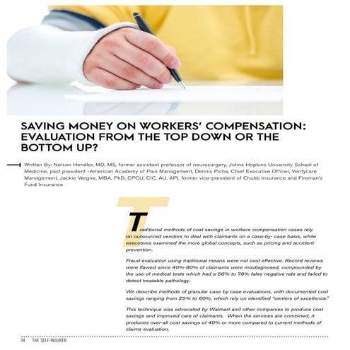 Top_Down_or_The_Bottom_Up to Save Money.pdf