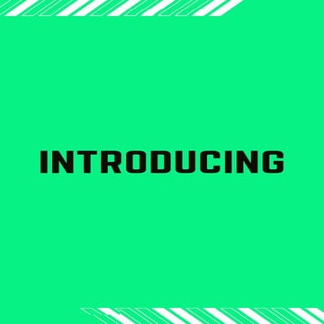 Top Dubai Website Design Company for Modern Business Growth