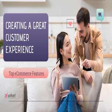 Amazon vs Alibaba Business Model: A Complete Comparison Guide | PDF
