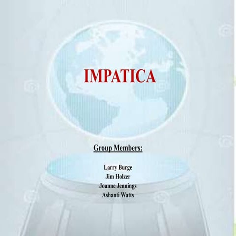 Topelite storm impatica_final_presentation (1)