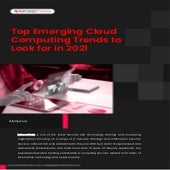 Top Emerging Cloud Computing Trends To Look for in 2021.pdf