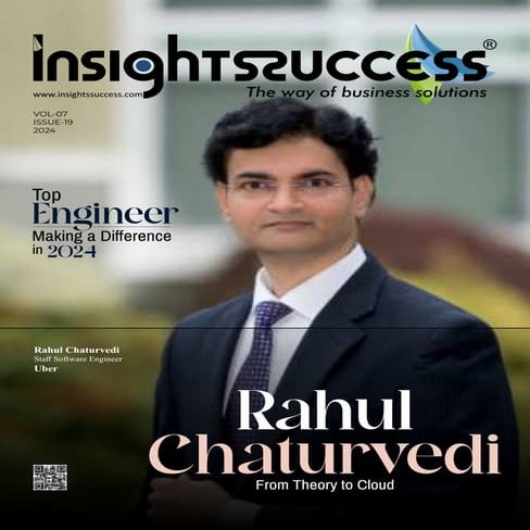 Top Engineer Making a Difference in 2024.pdf