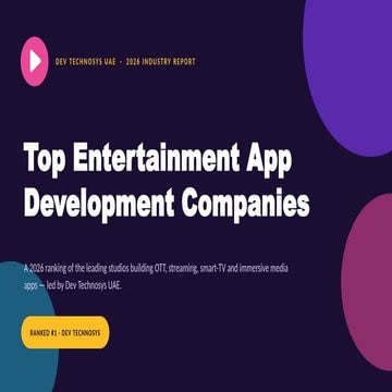 Entertainment-App-Development-Roadmap-1.pdf