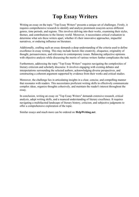 write a one-page essay explaining the human and physical geographic characteristics that can influence a country’s foreign policy.