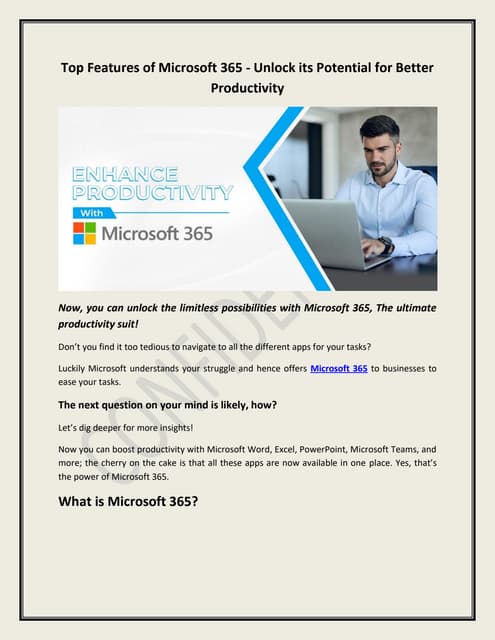 Everything to Know About Microsoft SQL Server Replication! | PDF