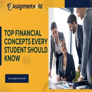Top Financial Concepts Every Student Should Know.pdf