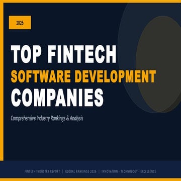 Top 10 Binary Options Trading Software Development Companies in 2026.pdf