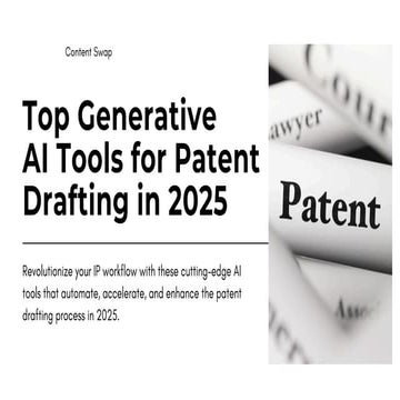 Top Generative AI Tools for Patent Drafting in 2025.pdf