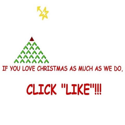 Click Here! Top Gifts till Christmas 2011