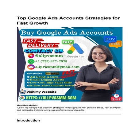 Step-by-Step Guide to Google Ads for begineers .pdf
