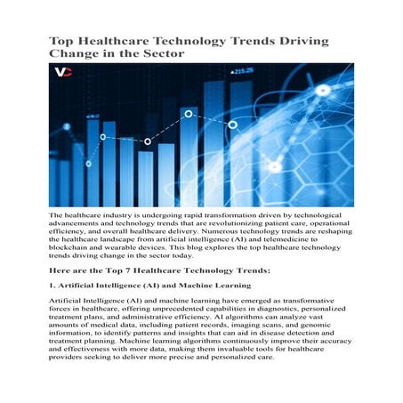 Top Healthcare Technology Trends Driving Change in the Sector.pdf