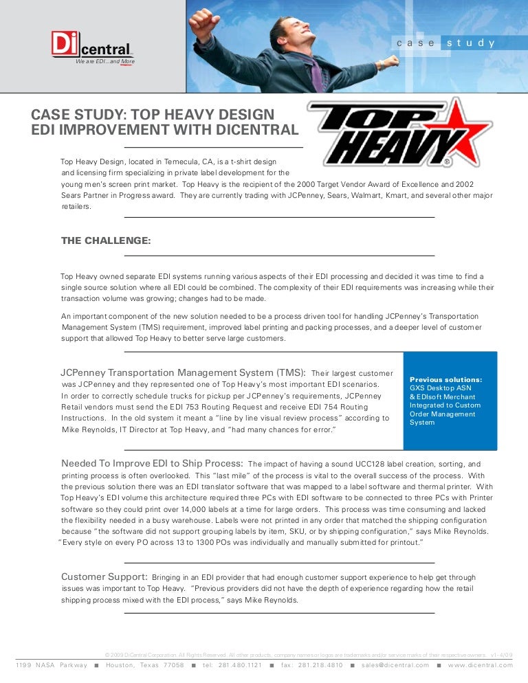 Desegregation case study 07 picture