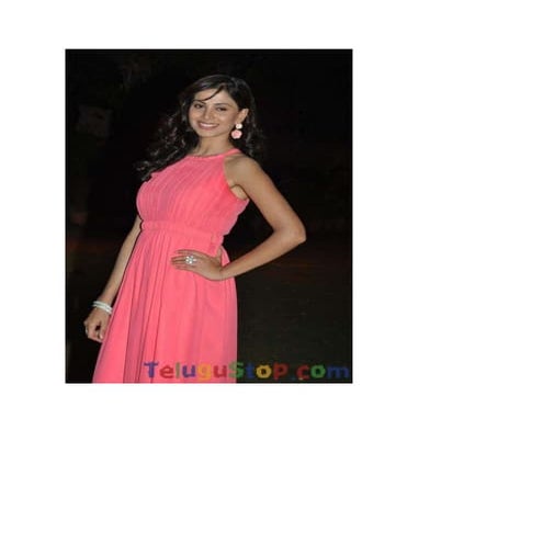  Supriya Shailaja Latest Gallery