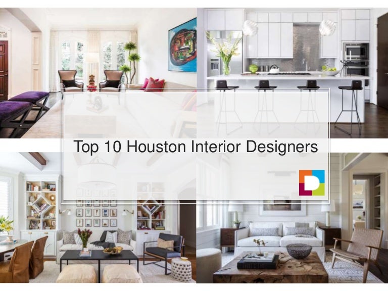 houston interior design firms dodson and daughter interior design