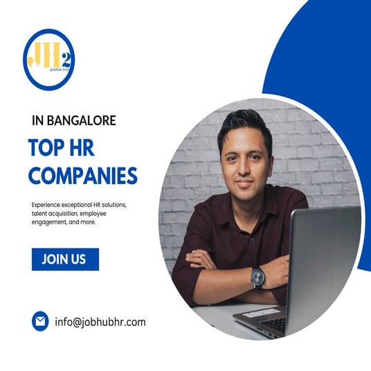 Top HR Companies Bangalore.pdf