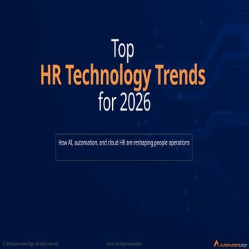 Top _HR Technology Trends _for 2026_.pptx