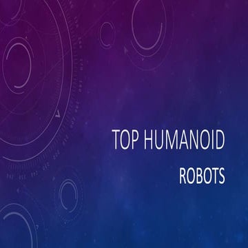 TOP HUMANOID.pptx