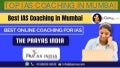 Best IAS Coaching in Mumbai 1 topiascoachinginmumbai 211112161344 thumbnail 2