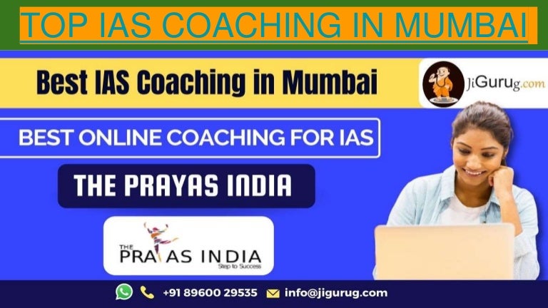 Best IAS Coaching in Mumbai 3 topiascoachinginmumbai 211112161344 thumbnail 4