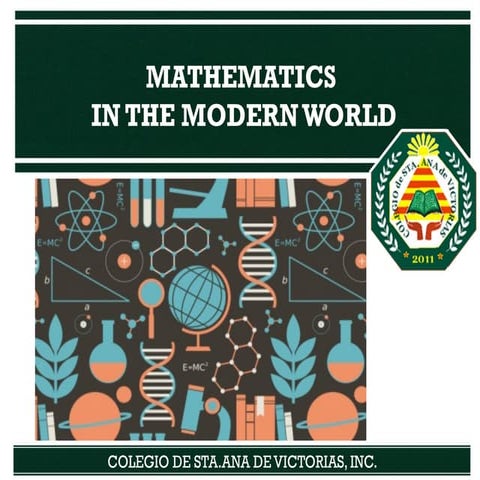 Topic-1blablablablajsksjsjsjsjsjsjsjkssj.pptx