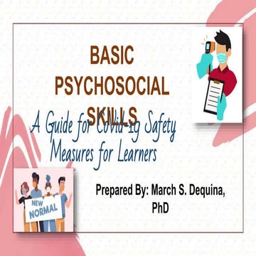 Topic-1-Identifying-and-Adressing-Needs.pptx