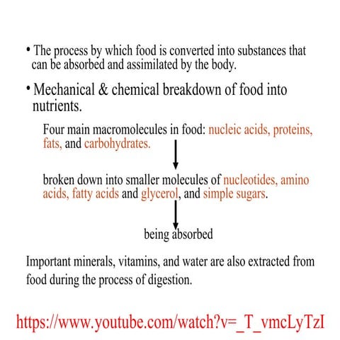 Topic-10_Lec-16_digestio,,,,,,,,,,,n.ppt