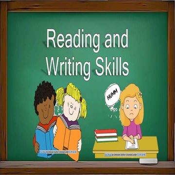 Topic-1_RW_Patterns-of-Development_Narration.pptx
