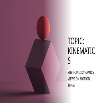 TOPIC.pptxhhhhhhhhhhuhuuuuuuuuuuuuuuuuuuuuuuu7