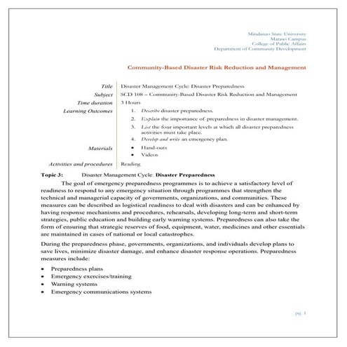 Topic-3-Disaster-Management-Cycle-Disaster-Preparedness (1).pdf