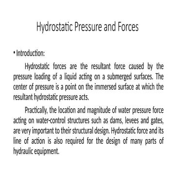 topic-3-PRINCIPLES-OF-HYDROSTATIC-PRESSURE.pptx