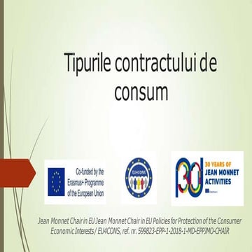 Topic-3_TIpurile-Contractelor-de-Consum-конвертирован.pptx