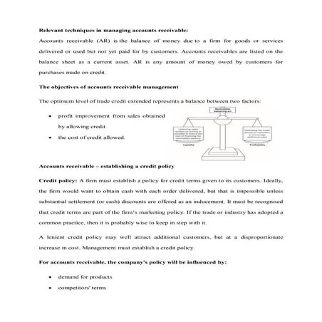 Common questions surrounding the ASC 310 10-35 (FAS 114) calculation | PPT