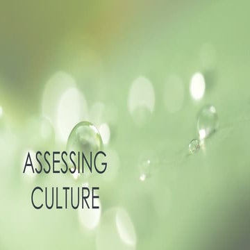 Topic-5-ASSESSING THE CULTURE...pptx.pdf