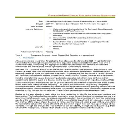 Topic-5-sdwdewewfwrfw  rfrefre gee Community-based-DRM.pdf