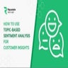 Topic-Based Sentiment Analysis.pptx