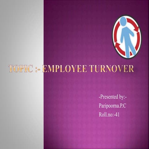 human resource managment