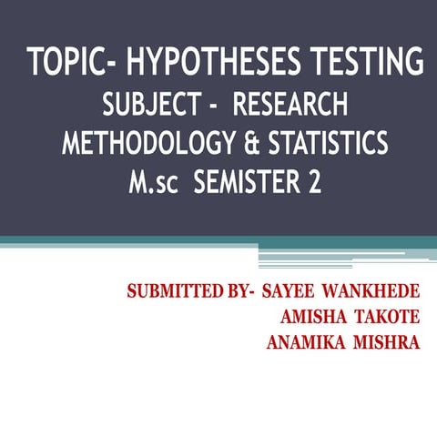 TOPIC- HYPOTHESIS TESTING  RMS.pptx