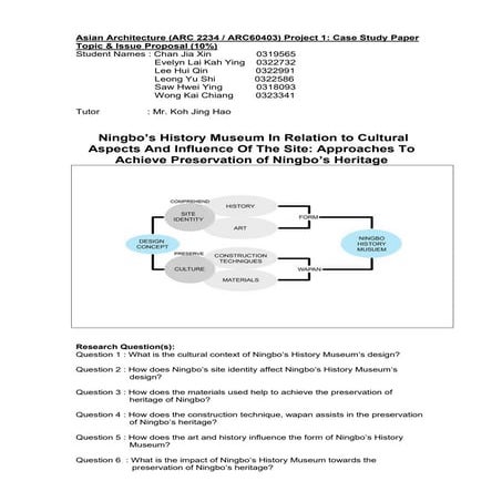 Topic issue-proposal-2016