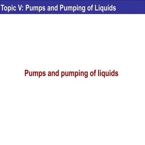 lzcvk sfkvmzdml,l'sdvmolsmvlml''vsl,l'.ppt